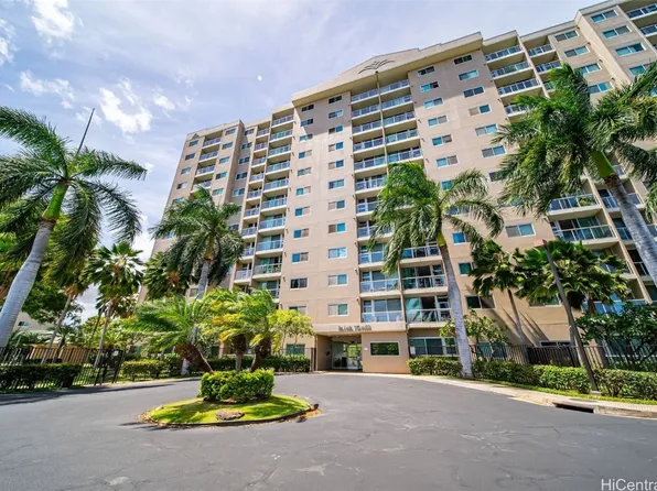 94-302 Paiwa St APT 514, Waipahu, HI 96797