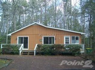 5 Dinghy Ct, Ocean Pines, MD 21811