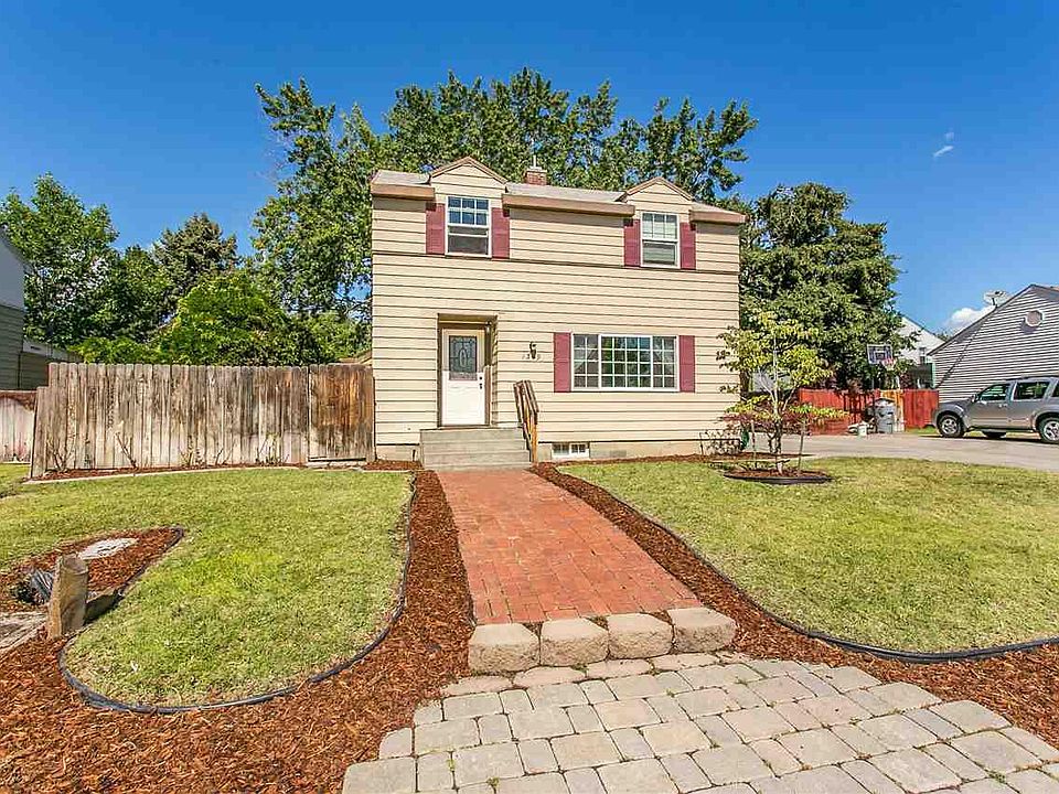 1st image of 1349 Haupt Ave
