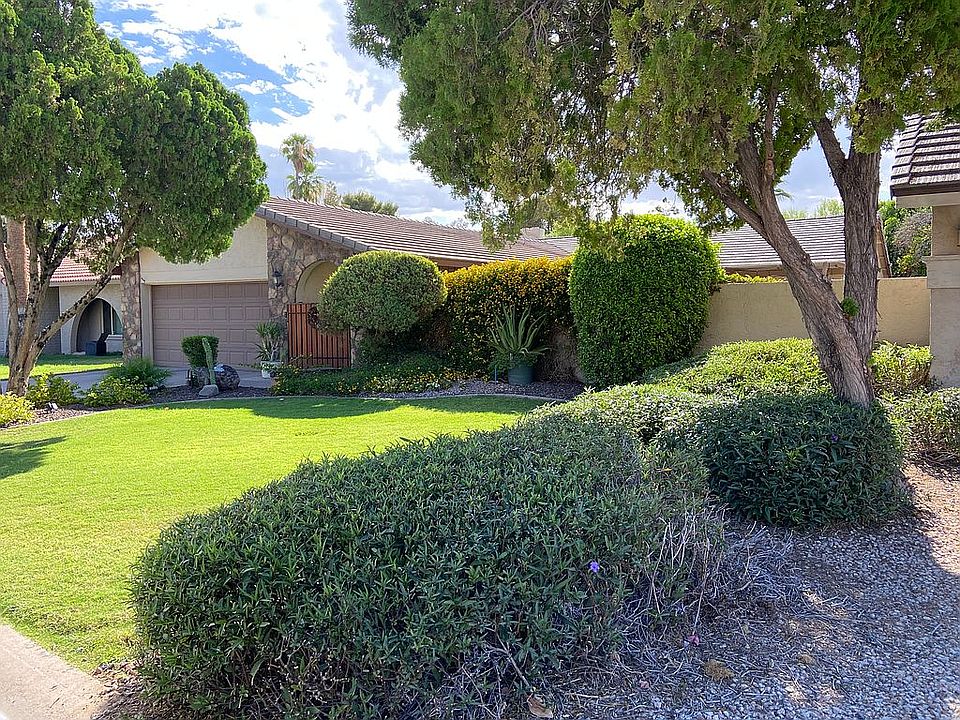 1st image of 5307 S Marine Dr