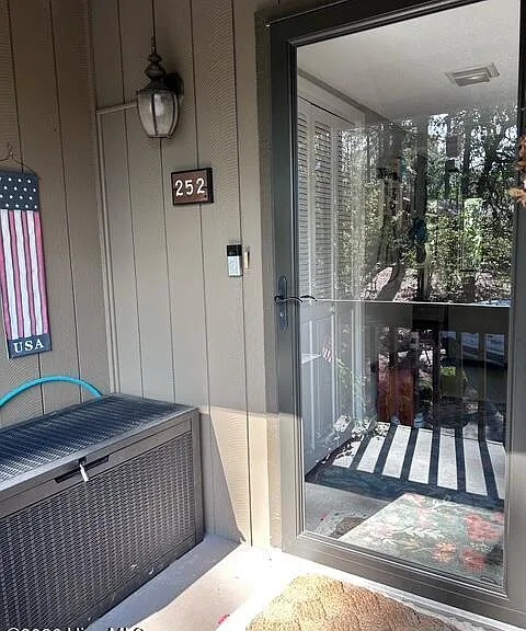250 Sugar Gum Ln #252 — Photo 20