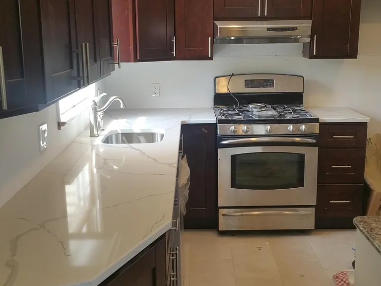 113 Ava Ave — Photo 9