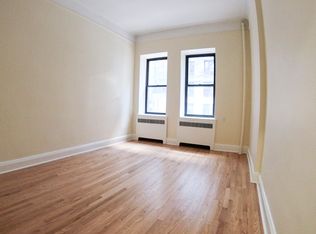 123 E 82nd St APT 1A, New York, NY 10028