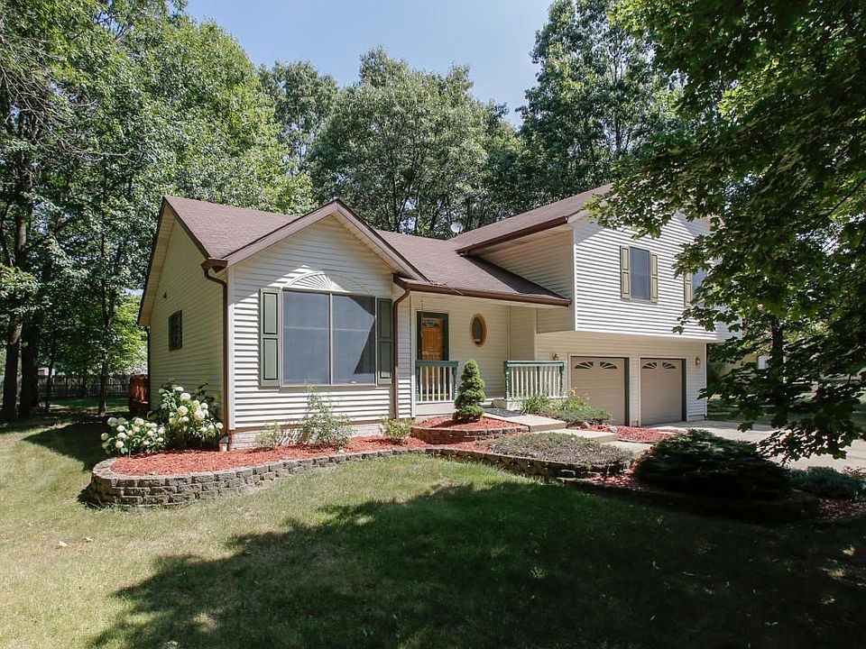 26196 smother rd-101