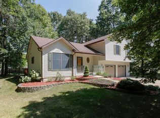 26196 Smother Rd, Sturgis, MI 49091