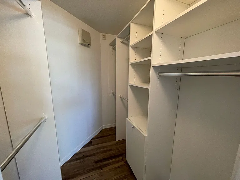 7915 Preserve Cir #217 — Photo 13