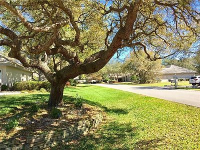 3rd image of 3196 N Barton Creek Cir
