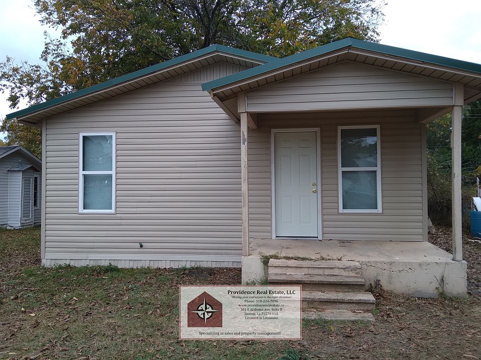 1st image of 1405 Lincoln Ave