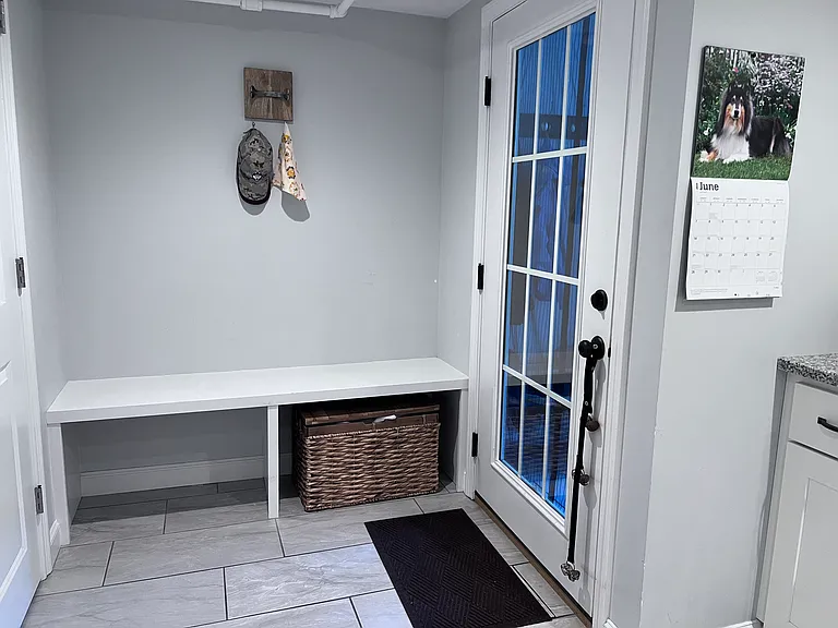 7 Olympia Ave #B — Photo 5
