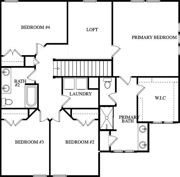 401 SW Redbud Ct, Blue Springs, MO 64014 MLS 2460225 Zillow