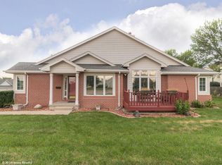 5990 Ep True Pkwy, West Des Moines, IA 50266
