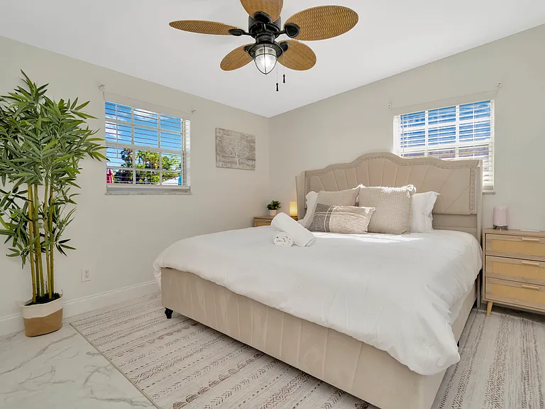 9314 River Cove Dr — Photo 45