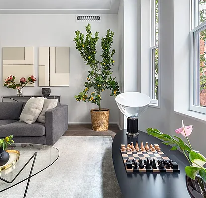 Sold by Corcoran | media 14