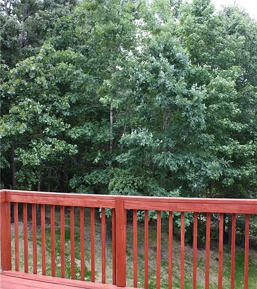 6547 Boulder Crest Ct — Photo 28