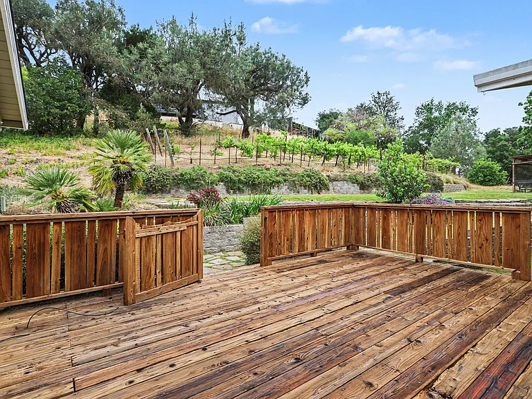 4 Dale Ct — Photo 28