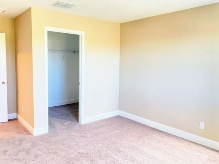 16142 Monterey Greens Cir — Photo 23