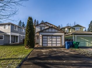 7904 64th Dr NE, Marysville, WA 98270