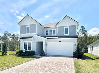 77 Reflections Dr, Ponte Vedra, FL 32081
