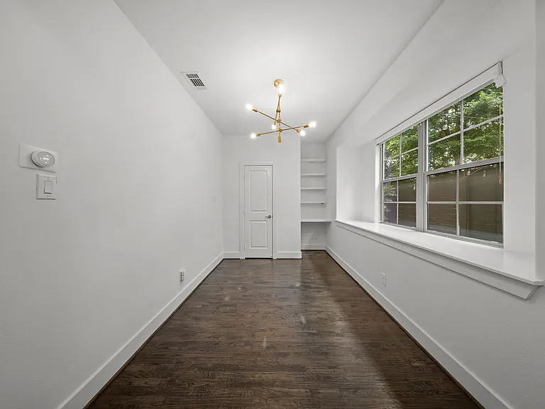 5811 Bryan Pkwy #50 — Photo 9