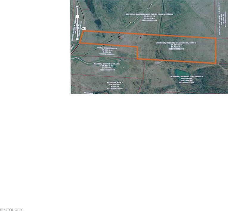 1st image of 17088 Township Road 118