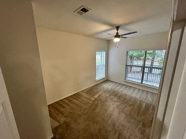 Wesley St. James Apartments at Sandy Springs — Photo 171