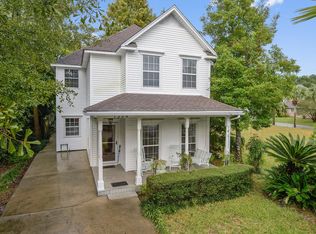 1304 2nd St, Gulfport, MS 39501