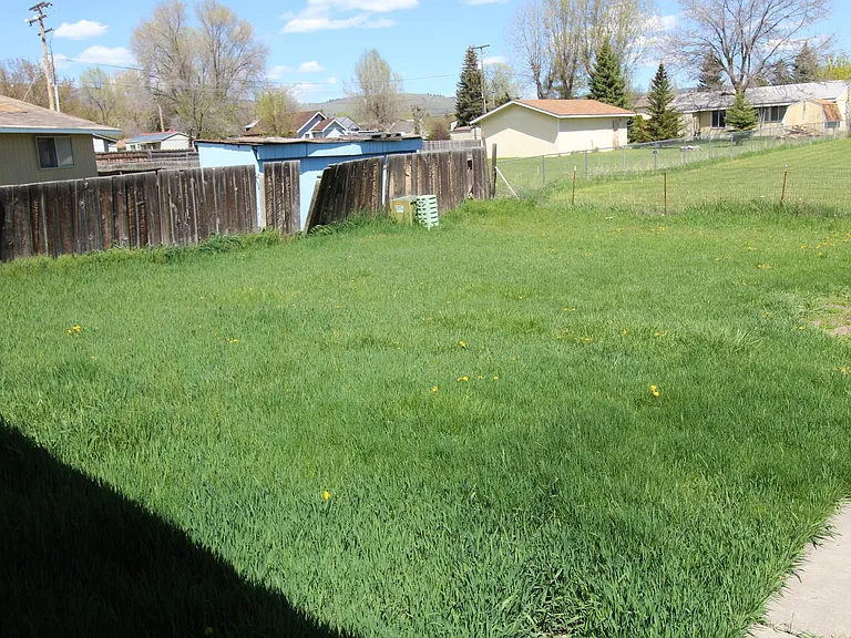 4831 Darwin Pl — Photo 20