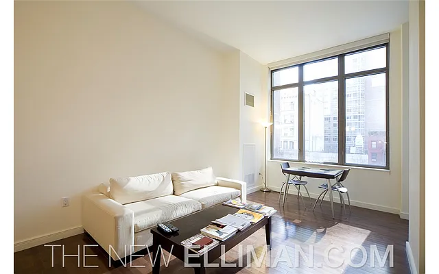 Sold by Douglas Elliman | media 9
