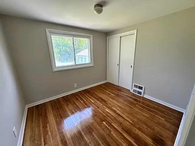 8960 Wehrle Dr — Photo 5