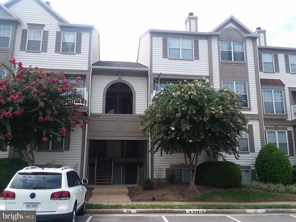 1st image of 9270 Cardinal Forest Ln #A
