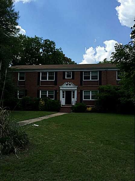 1st image of 1614 Ward Ter