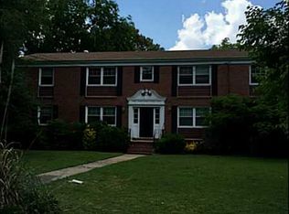 1614 Ward Ter, Portsmouth, VA 23704