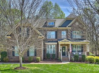 5005 Butler Ct, Monroe, NC 28110