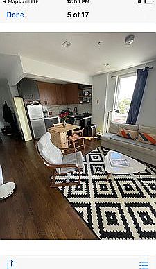 2nd image of 195 Palmetto St #3