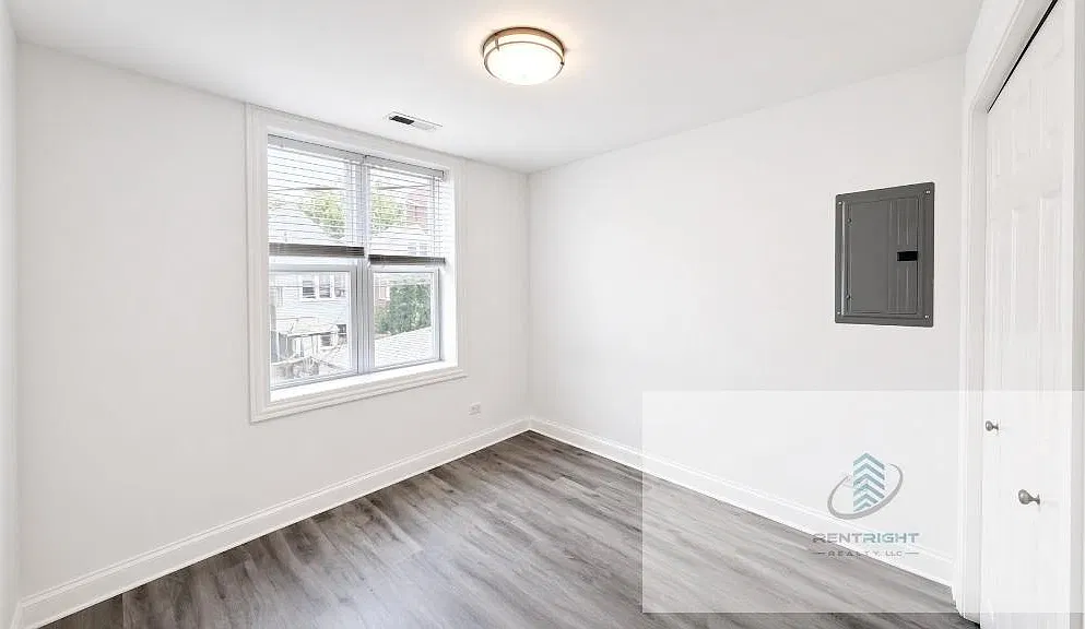 1 bed, 1.0 bath, 650 sqft, $1,850 — Photo 4