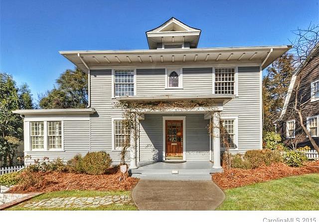 2nd image of 2021 Dartmouth Pl