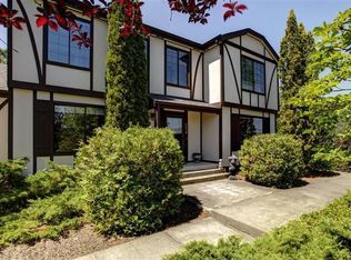 4236 Clayton Rd, Ashland, OR 97520