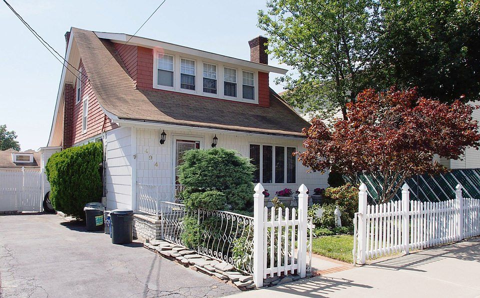 494 Lincoln Ave, Staten Island, NY 10306 Zillow