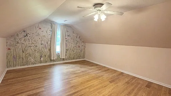 1681 Adswood Rd — Photo 16