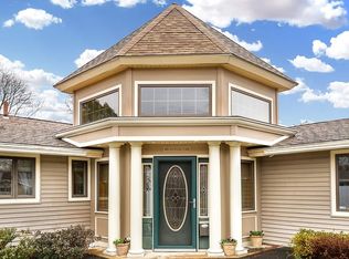 29 Colgate Rd, Beverly, MA 01915