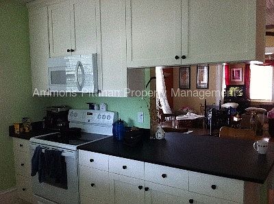 5th image of 212 Grand Ave