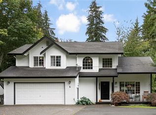 16916 134th St NE, Arlington, WA 98223