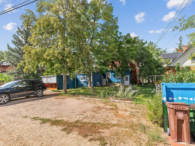 1828 Pine St #3 — Photo 13