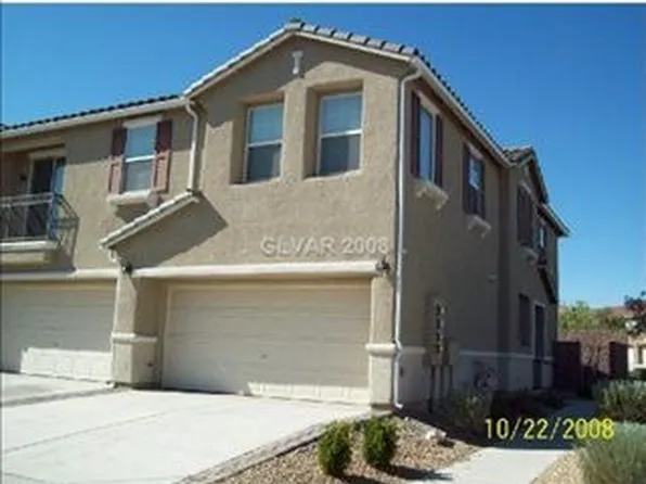 500 S Grand Central Pkwy, Henderson, NV 89012