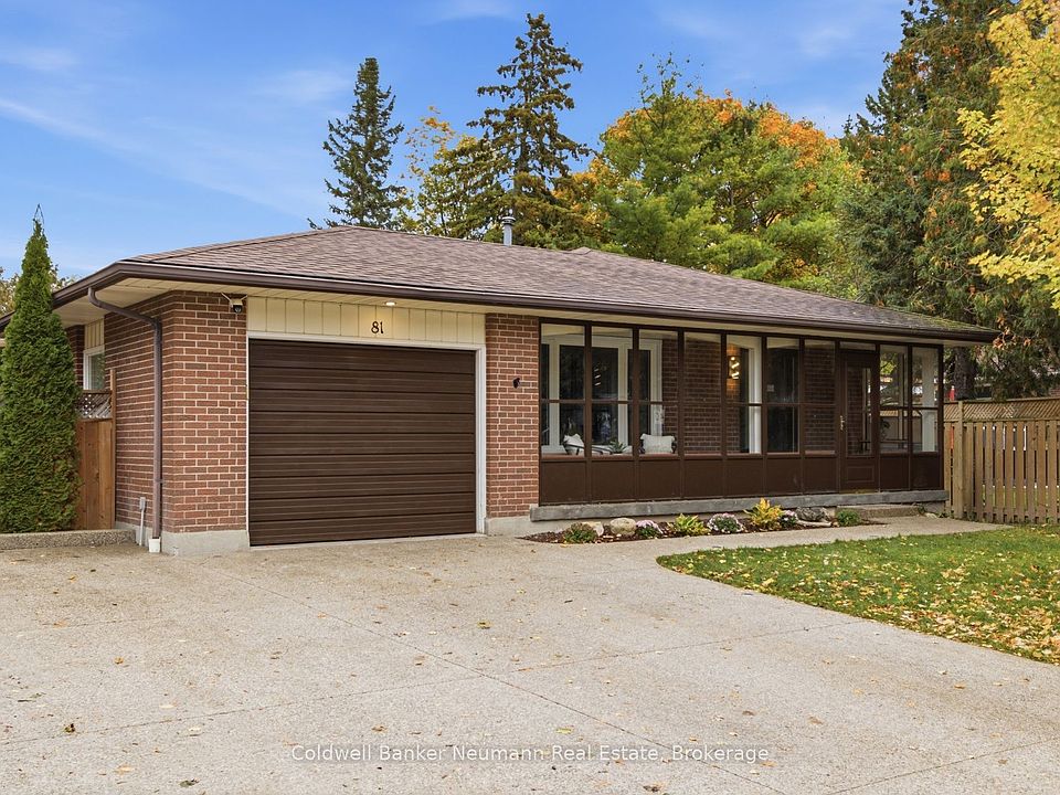 1st image of 81 Marksam Rd