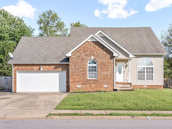 2nd image of 3952 Benjamin Dr