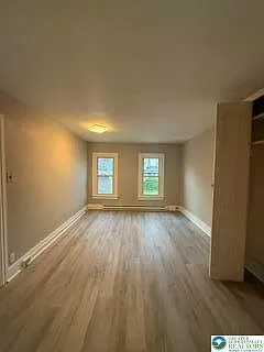 119 S 3rd St #B — Photo 6