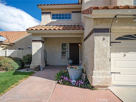 3rd image of 5517 W Avenue L8