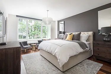 Sold by Nest Seekers International