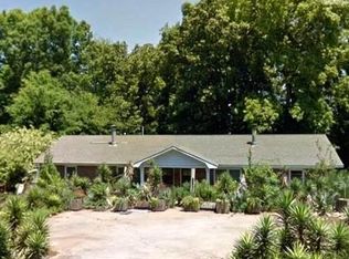 177 Sayemore Dr, Athens, GA 30601